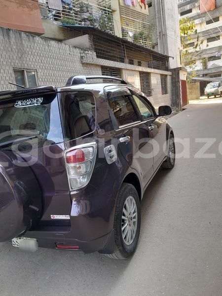 Big with watermark toyota rush dhaka dhaka 47167