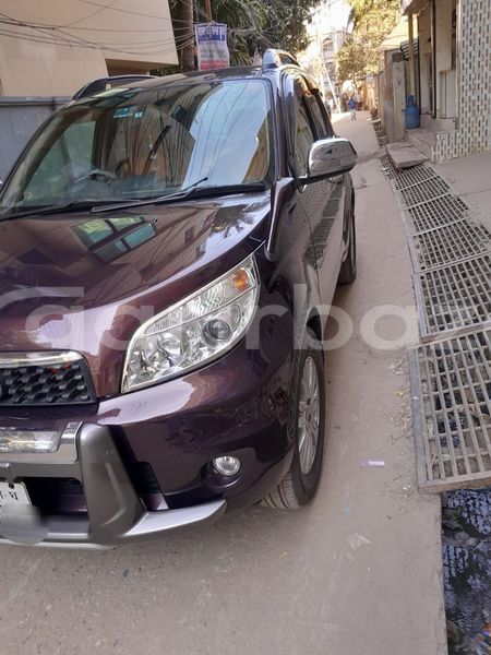 Big with watermark toyota rush dhaka dhaka 47167