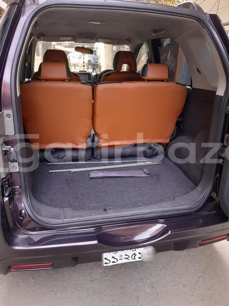 Big with watermark toyota rush dhaka dhaka 47167