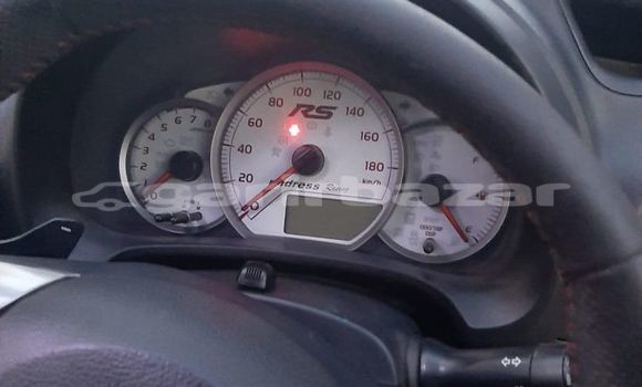 Buy Used 2011 Toyota Vitz in Dhaka, Dhaka Buy Used 2011 Toyota Vitz in Dhaka, Dhaka