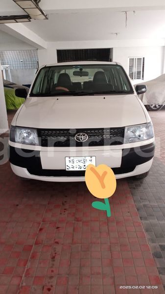 Big with watermark toyota probox dhaka dhaka 47171