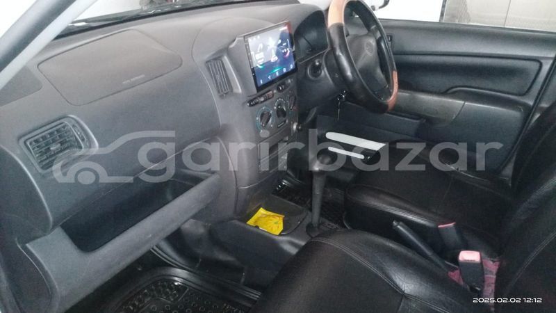 Big with watermark toyota probox dhaka dhaka 47171