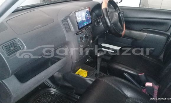 Buy Used 2014 Toyota Probox in Dhaka, Dhaka Buy Used 2014 Toyota Probox in Dhaka, Dhaka