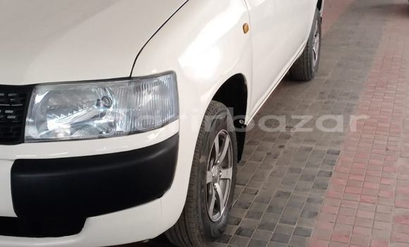 Buy Used 2014 Toyota Probox in Dhaka, Dhaka Buy Used 2014 Toyota Probox in Dhaka, Dhaka