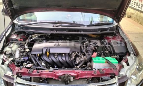 কেনা ব্যবহৃত Toyota Premio g super 2012 Purple গাড়ী মধ্যে ঢাকা মধ্যে Dhaka কেনা ব্যবহৃত Toyota Premio g super 2012 Purple গাড়ী মধ্যে ঢাকা মধ্যে Dhaka