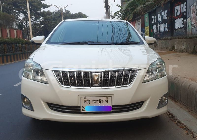 Big with watermark toyota f premio dhaka dhaka 47173