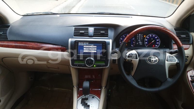 Big with watermark toyota f premio dhaka dhaka 47173