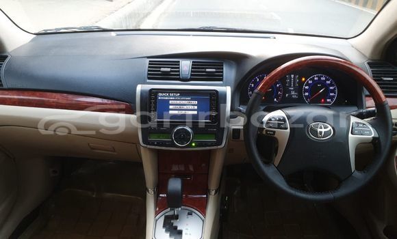 কেনা ব্যবহৃত Toyota F premio White গাড়ী মধ্যে ঢাকা মধ্যে Dhaka কেনা ব্যবহৃত Toyota F premio White গাড়ী মধ্যে ঢাকা মধ্যে Dhaka