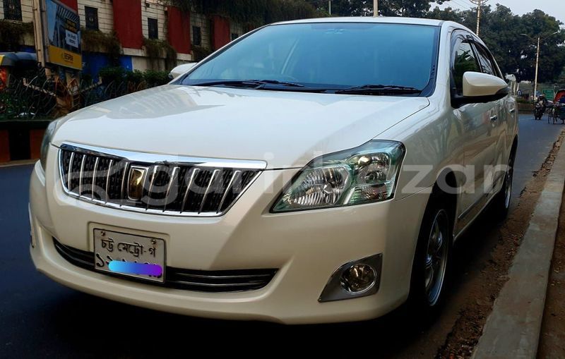 Big with watermark toyota f premio dhaka dhaka 47173