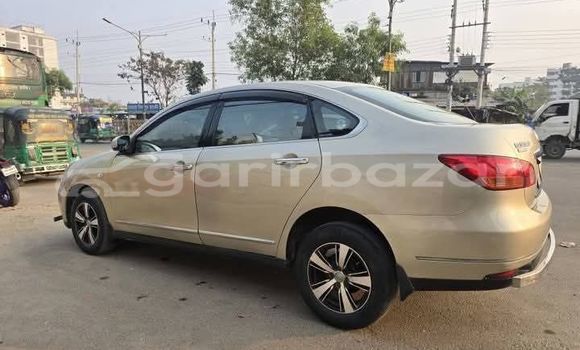 কেনা ব্যবহৃত Nissan Bluebird Other গাড়ী মধ্যে ঢাকা মধ্যে Dhaka কেনা ব্যবহৃত Nissan Bluebird Other গাড়ী মধ্যে ঢাকা মধ্যে Dhaka