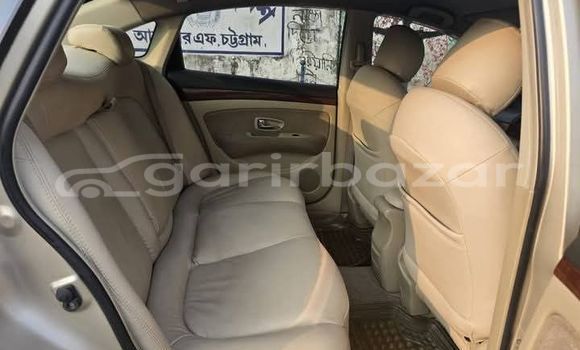 কেনা ব্যবহৃত Nissan Bluebird Other গাড়ী মধ্যে ঢাকা মধ্যে Dhaka কেনা ব্যবহৃত Nissan Bluebird Other গাড়ী মধ্যে ঢাকা মধ্যে Dhaka