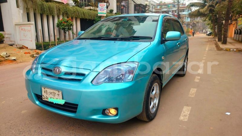 Big with watermark toyota allex dhaka dhaka 47175