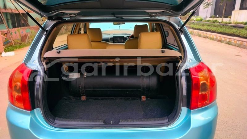 Big with watermark toyota allex dhaka dhaka 47175