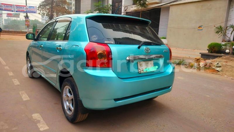 Big with watermark toyota allex dhaka dhaka 47175