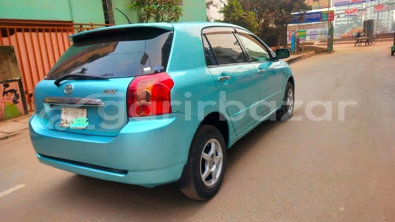 Big with watermark toyota allex dhaka dhaka 47175