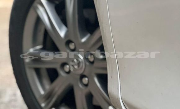 Buy Used 2011 Toyota Vitz in Dhaka, Dhaka Buy Used 2011 Toyota Vitz in Dhaka, Dhaka