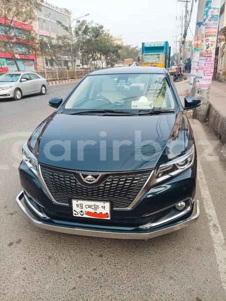 Big with watermark toyota allion dhaka dhaka 47176