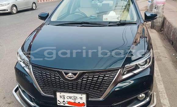 Buy Used 2016 Toyota Allion in Dhaka, Dhaka Buy Used 2016 Toyota Allion in Dhaka, Dhaka