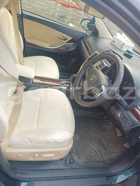 Big with watermark toyota allion dhaka dhaka 47176