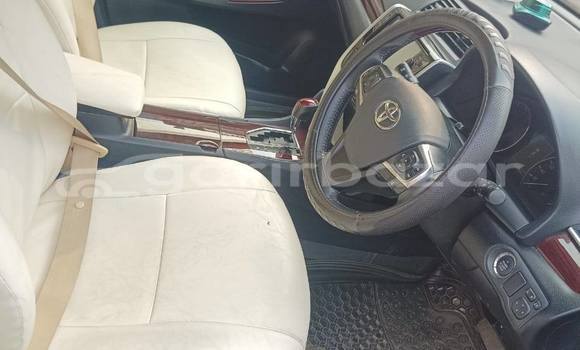 Buy Used 2016 Toyota Allion in Dhaka, Dhaka Buy Used 2016 Toyota Allion in Dhaka, Dhaka