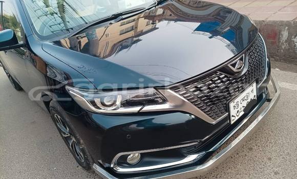 Buy Used 2016 Toyota Allion in Dhaka, Dhaka Buy Used 2016 Toyota Allion in Dhaka, Dhaka