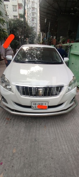 Big with watermark toyota f premio dhaka dhaka 47177