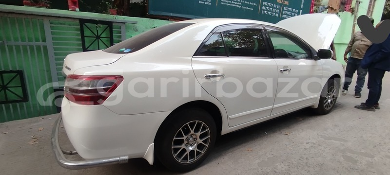 Big with watermark toyota f premio dhaka dhaka 47177