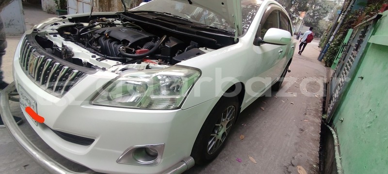 Big with watermark toyota f premio dhaka dhaka 47177