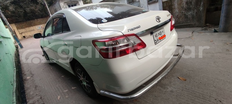 Big with watermark toyota f premio dhaka dhaka 47177