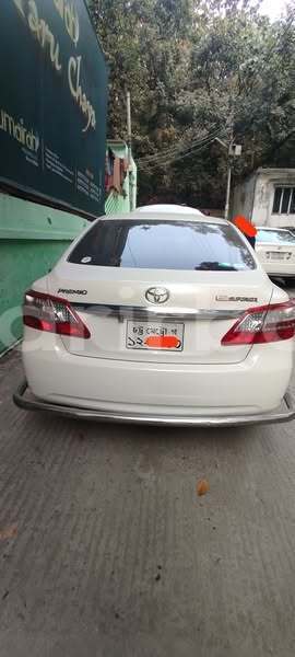 Big with watermark toyota f premio dhaka dhaka 47177
