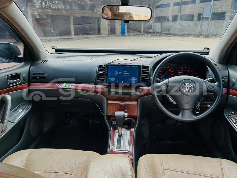 Big with watermark toyota f premio dhaka dhaka 47178