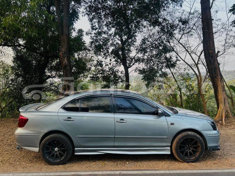 Big with watermark toyota f premio dhaka dhaka 47178