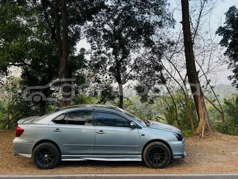 Big with watermark toyota f premio dhaka dhaka 47178