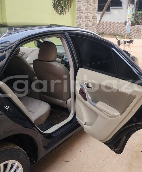 Big with watermark toyota f premio dhaka dhaka 47181