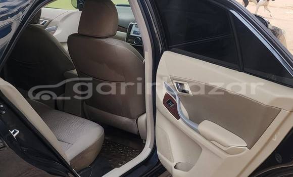 Buy Used 2012 Toyota F premio in Dhaka, Dhaka Buy Used 2012 Toyota F premio in Dhaka, Dhaka