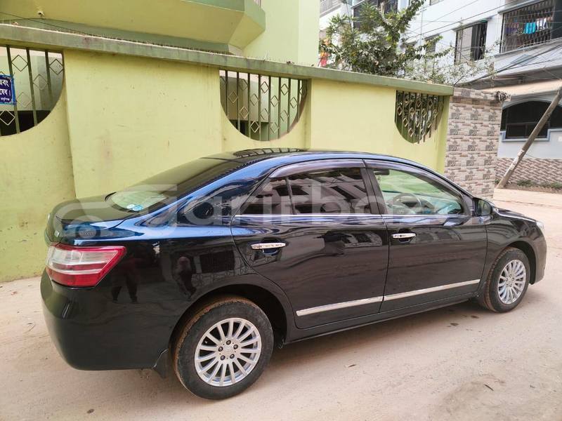 Big with watermark toyota f premio dhaka dhaka 47181