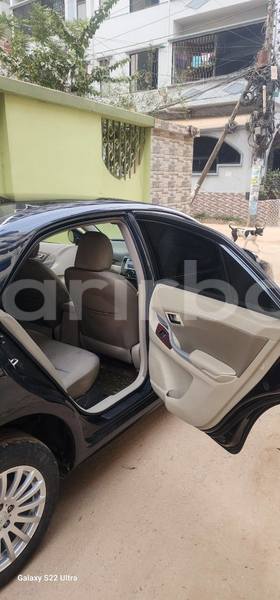 Big with watermark toyota f premio dhaka dhaka 47181