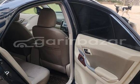 Buy Used 2012 Toyota F premio in Dhaka, Dhaka Buy Used 2012 Toyota F premio in Dhaka, Dhaka