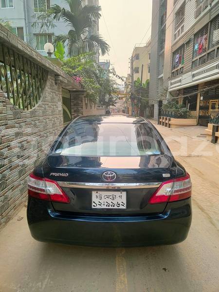 Big with watermark toyota f premio dhaka dhaka 47181