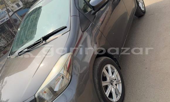 Buy Used 2012 Toyota Vitz in Dhaka, Dhaka Buy Used 2012 Toyota Vitz in Dhaka, Dhaka