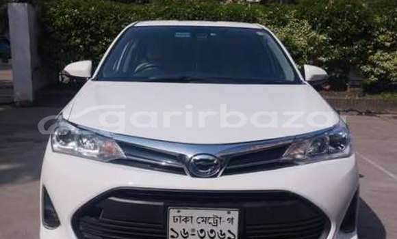 কেনা ব্যবহৃত Toyota Echo Other গাড়ী মধ্যে ঢাকা মধ্যে Dhaka কেনা ব্যবহৃত Toyota Echo Other গাড়ী মধ্যে ঢাকা মধ্যে Dhaka