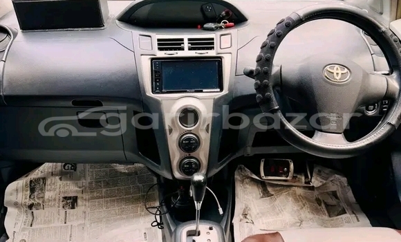 কেনা ব্যবহৃত Toyota Vitz Red গাড়ী মধ্যে বান্দরবান মধ্যে Bandarban কেনা ব্যবহৃত Toyota Vitz Red গাড়ী মধ্যে বান্দরবান মধ্যে Bandarban