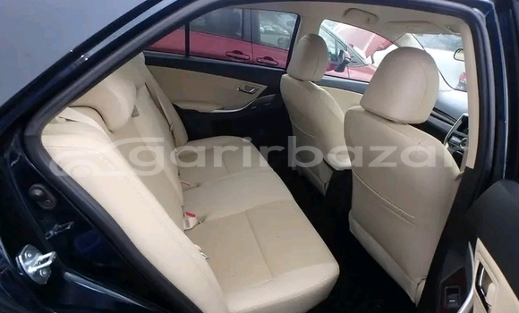 কেনা ব্যবহৃত Toyota Premio f ex / ap 4.5 2021 Black গাড়ী মধ্যে বান্দরবান মধ্যে Bandarban কেনা ব্যবহৃত Toyota Premio f ex / ap 4.5 2021 Black গাড়ী মধ্যে বান্দরবান মধ্যে Bandarban