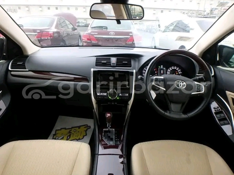 Big with watermark toyota premio f ex ap 4 5 2021 bandarban bandarban 47189
