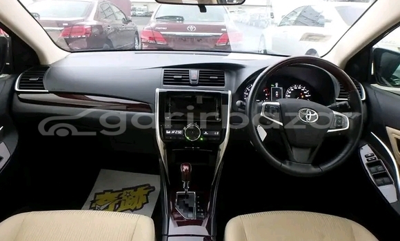 কেনা ব্যবহৃত Toyota Premio f ex / ap 4.5 2021 Black গাড়ী মধ্যে বান্দরবান মধ্যে Bandarban কেনা ব্যবহৃত Toyota Premio f ex / ap 4.5 2021 Black গাড়ী মধ্যে বান্দরবান মধ্যে Bandarban