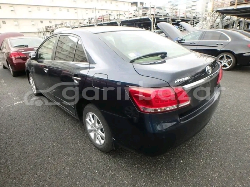 Big with watermark toyota premio f ex ap 4 5 2021 bandarban bandarban 47189