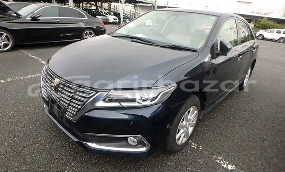 কেনা ব্যবহৃত Toyota Premio f ex / ap 4.5 2021 Black গাড়ী মধ্যে বান্দরবান মধ্যে Bandarban কেনা ব্যবহৃত Toyota Premio f ex / ap 4.5 2021 Black গাড়ী মধ্যে বান্দরবান মধ্যে Bandarban