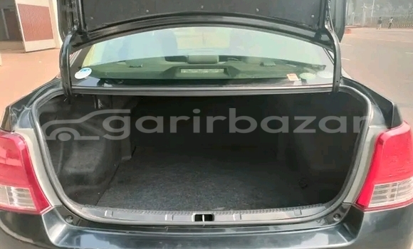 কেনা ব্যবহৃত Toyota Axio Black গাড়ী মধ্যে আলমডাঙ্গা মধ্যে Chuadanga কেনা ব্যবহৃত Toyota Axio Black গাড়ী মধ্যে আলমডাঙ্গা মধ্যে Chuadanga