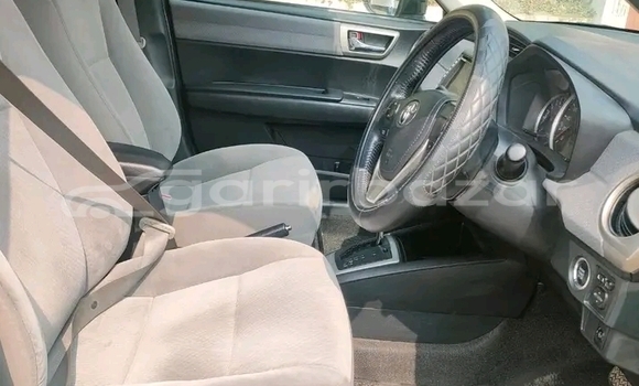 কেনা ব্যবহৃত Toyota Axio Black গাড়ী মধ্যে আলমডাঙ্গা মধ্যে Chuadanga কেনা ব্যবহৃত Toyota Axio Black গাড়ী মধ্যে আলমডাঙ্গা মধ্যে Chuadanga