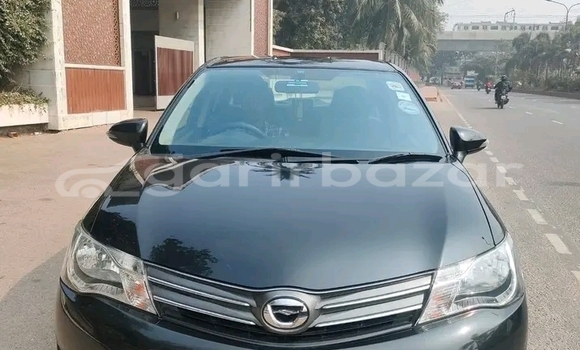কেনা ব্যবহৃত Toyota Axio Black গাড়ী মধ্যে আলমডাঙ্গা মধ্যে Chuadanga কেনা ব্যবহৃত Toyota Axio Black গাড়ী মধ্যে আলমডাঙ্গা মধ্যে Chuadanga